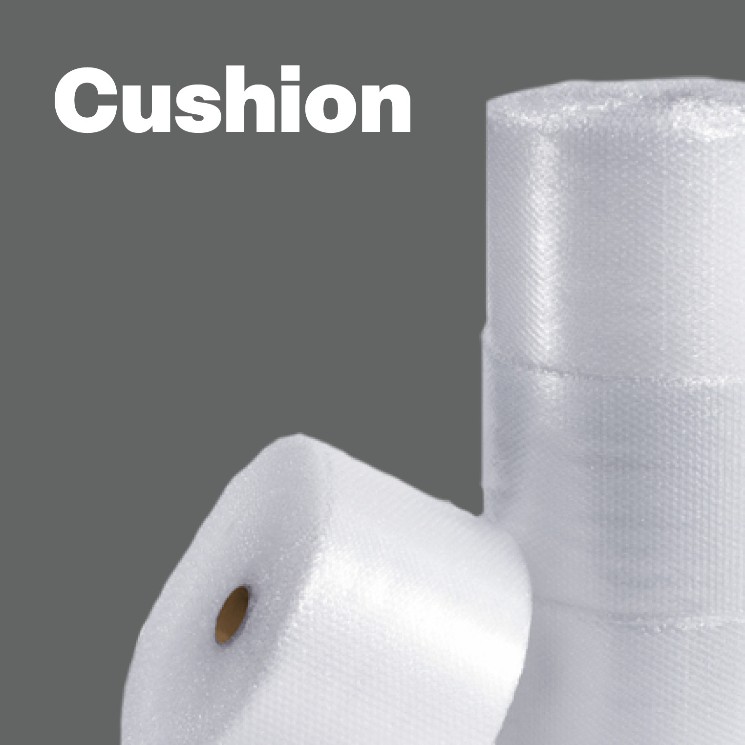 Product Cushioning