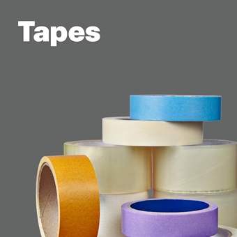 Industrial Tape