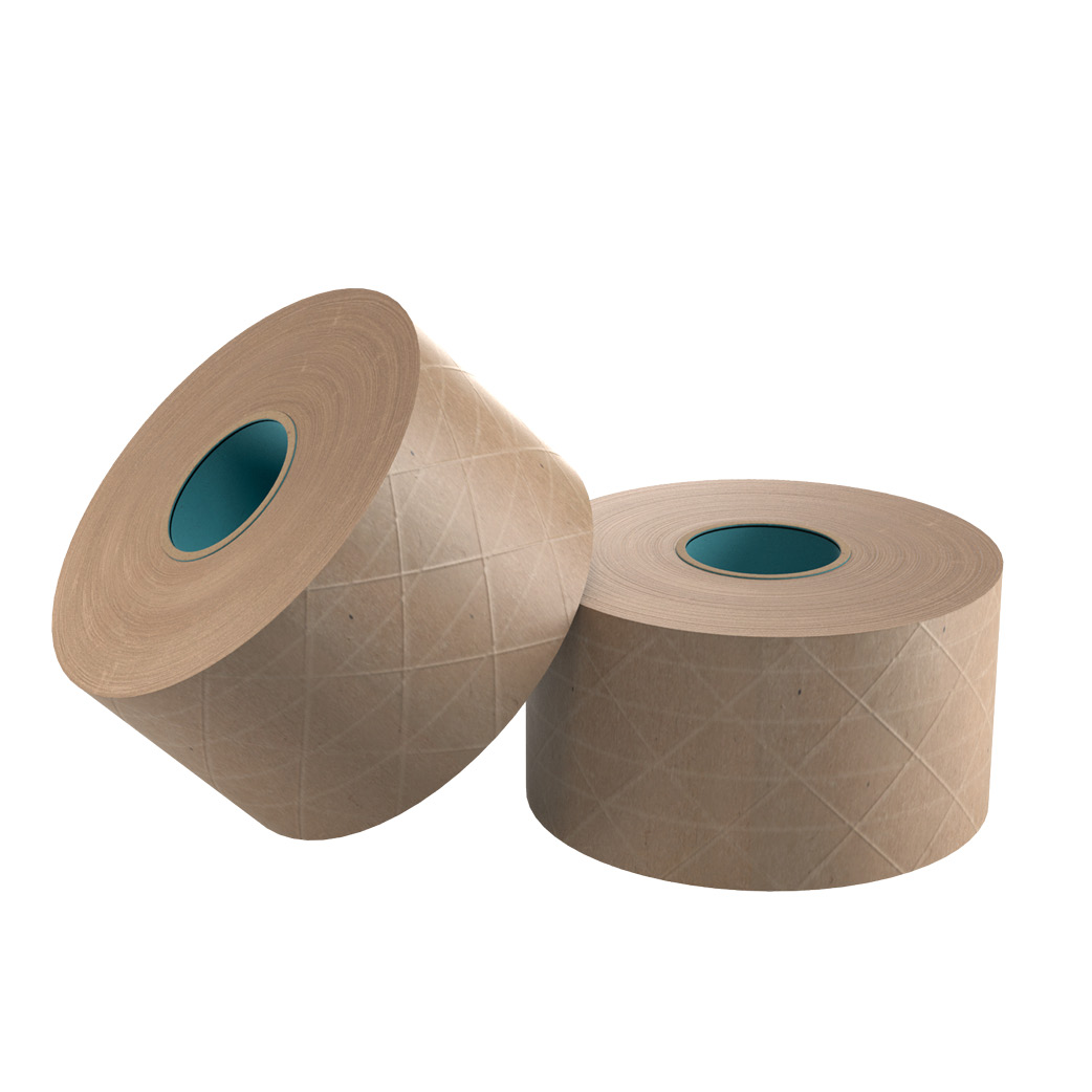 Grip Stretch Film