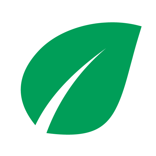 Eco-Friendly