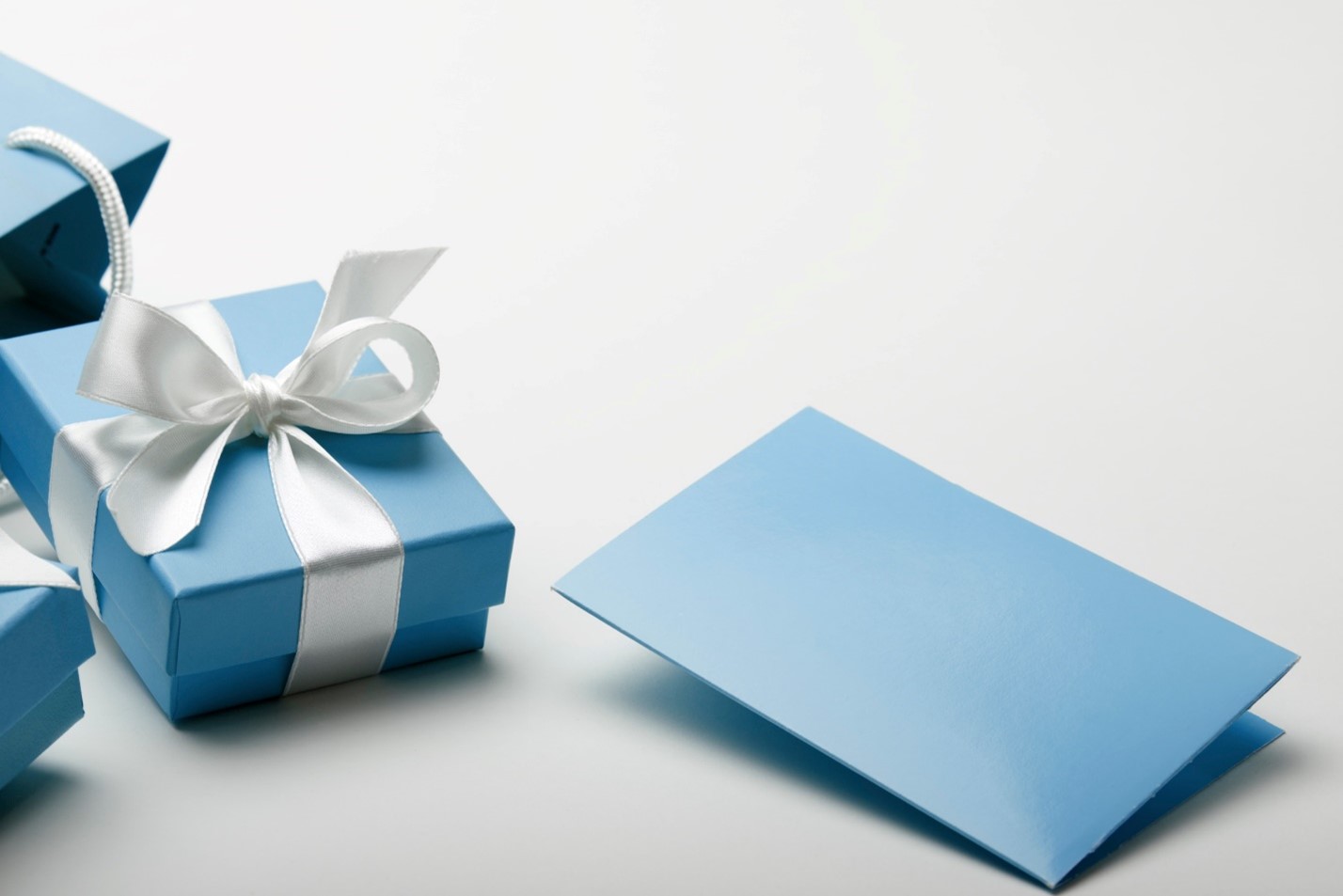 Gift Boxes