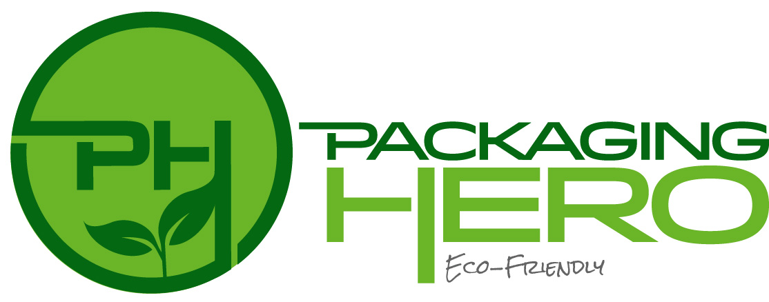 Packaging HERO Eco-Friendly