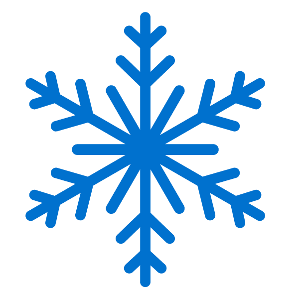 Cold Insulation