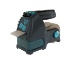 Grip Systems Portable Taper
