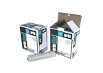 BUNDLE - Stretch Film Dispenser & Elite Stretch Film