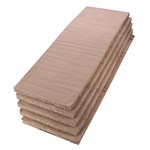 Small Chill-R™ Insulative Pads