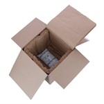 Small Chill-R™ Insulative Pads