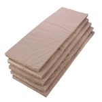 Small Chill-R™ Insulative Pads