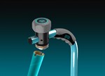 BUNDLE - Stretch Film Dispenser & Elite Stretch Film