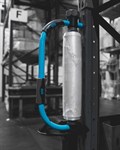 BUNDLE - Stretch Film Dispenser & Elite Stretch Film