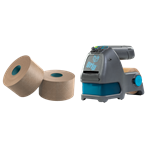 Grip Systems Portable Taper