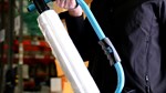 Grip Systems Stretch Film Applicator