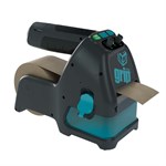 Grip Systems Portable Taper
