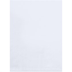 5 x 7 - 3Mil Vacuum Pouches - Multi-layer