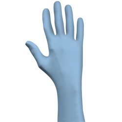 Best® N-Dex Gloves Image