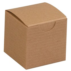 2 x 2 x 2