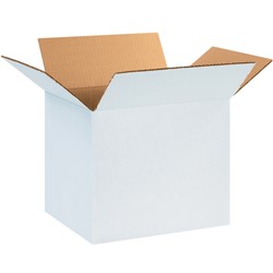 12 x 8 x 8