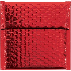 7 x 6 3/4