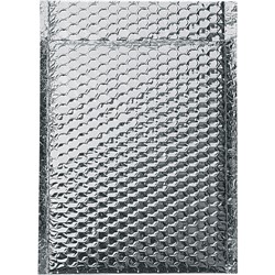 10 x 10 1/2