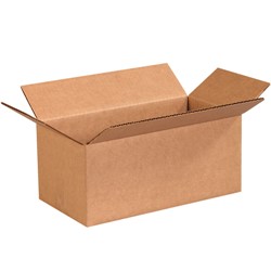 12 x 6 x 5