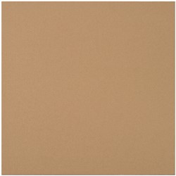 23 7/8 x 23 7/8