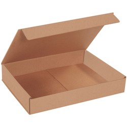12 x 9 x 2