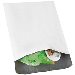 9 x 12
