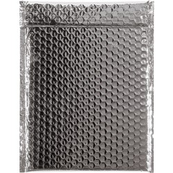 9 x 11 1/2