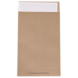 9 1/2 x 14 1/2