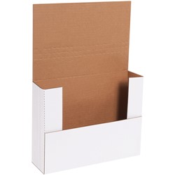 12 x 9 x 3