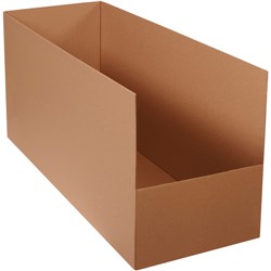 15 x 42 x 20