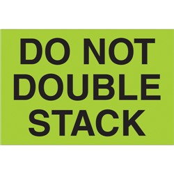 2 x 3