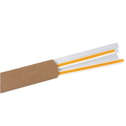 1 x 48