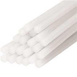 1/2 x 15
