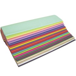 Gift Grade Tissue Paper Image