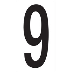 3 1/2