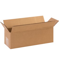 12 x 4 x 4