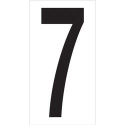 3 1/2