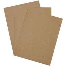 9 x 12