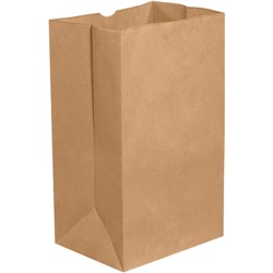 12 x 7 x 17