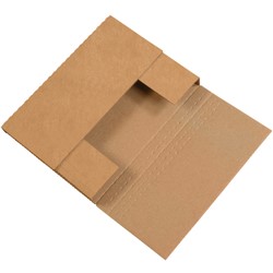 12 x 9 x 3