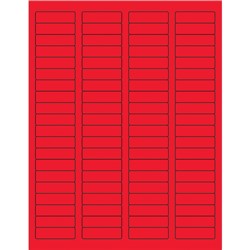 1 3/4 x 1/2