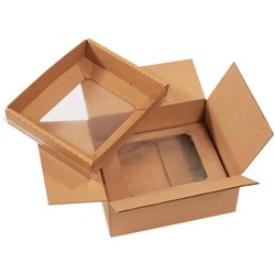 12 x 10 x 5