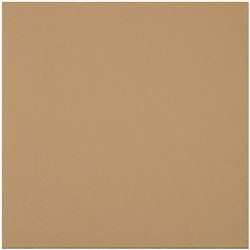 19 7/8 x 19 7/8