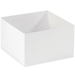 10 x 10 x 6