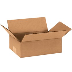 9 x 6 x 3