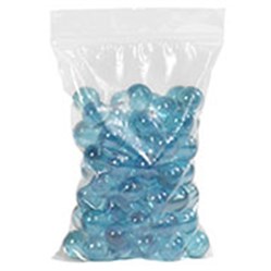 PCR Poly Bags Image
