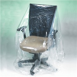 Furniture & Mattress Cover Image