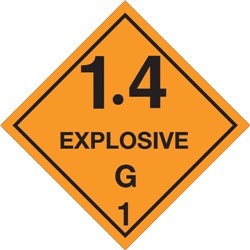 4 x 4