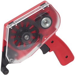 Adhesive Transfer Tape Dispenser